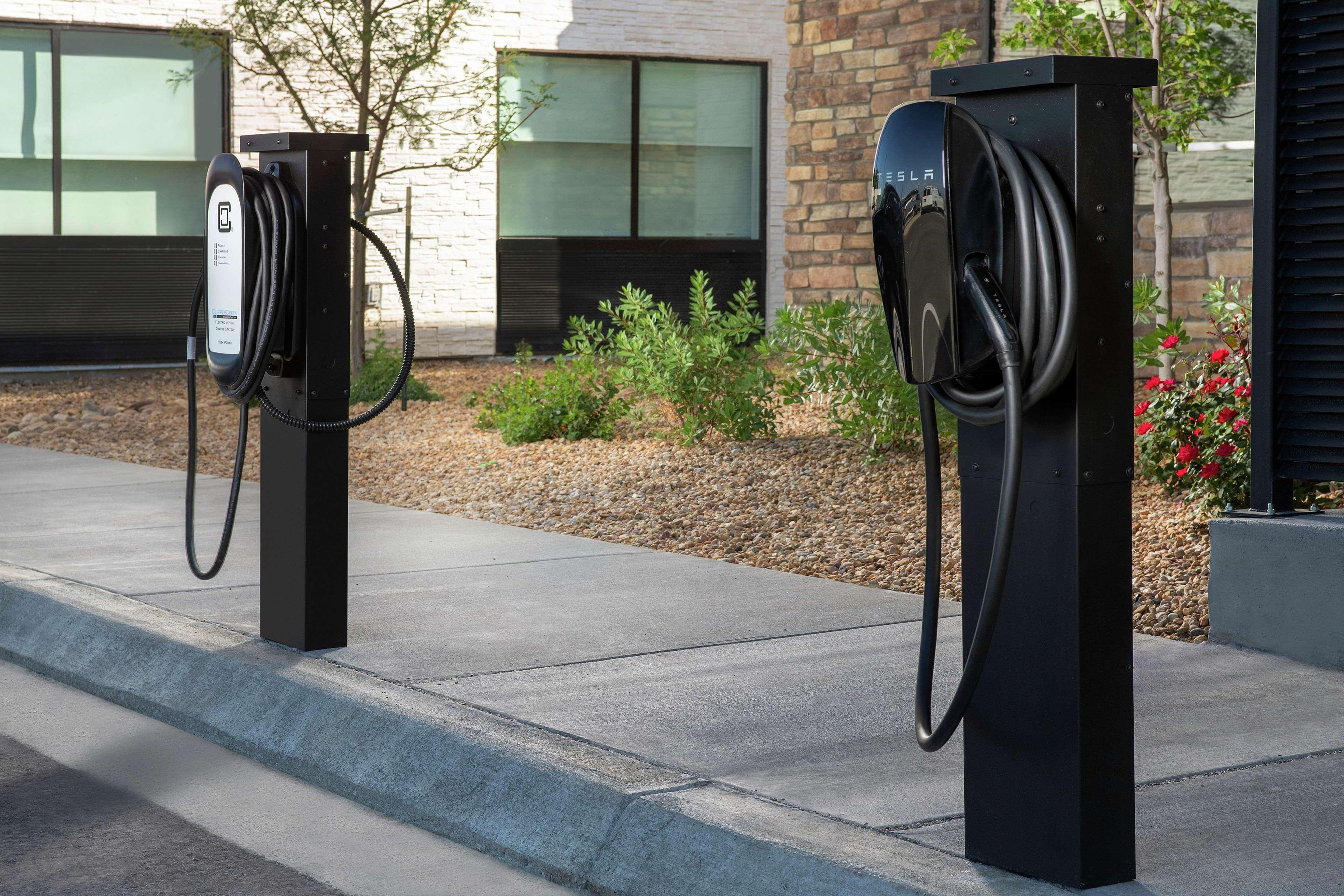 Homewood Suites By Hilton Denver Airport Tower Road Exteriör bild
