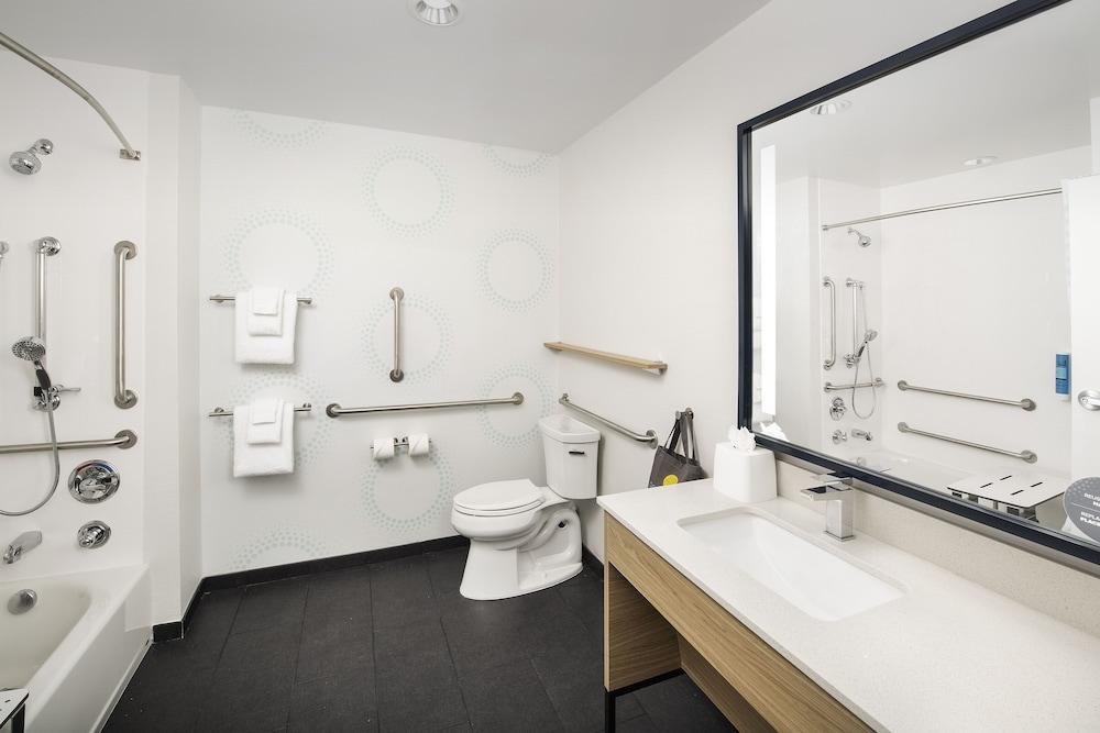 Homewood Suites By Hilton Denver Airport Tower Road Exteriör bild