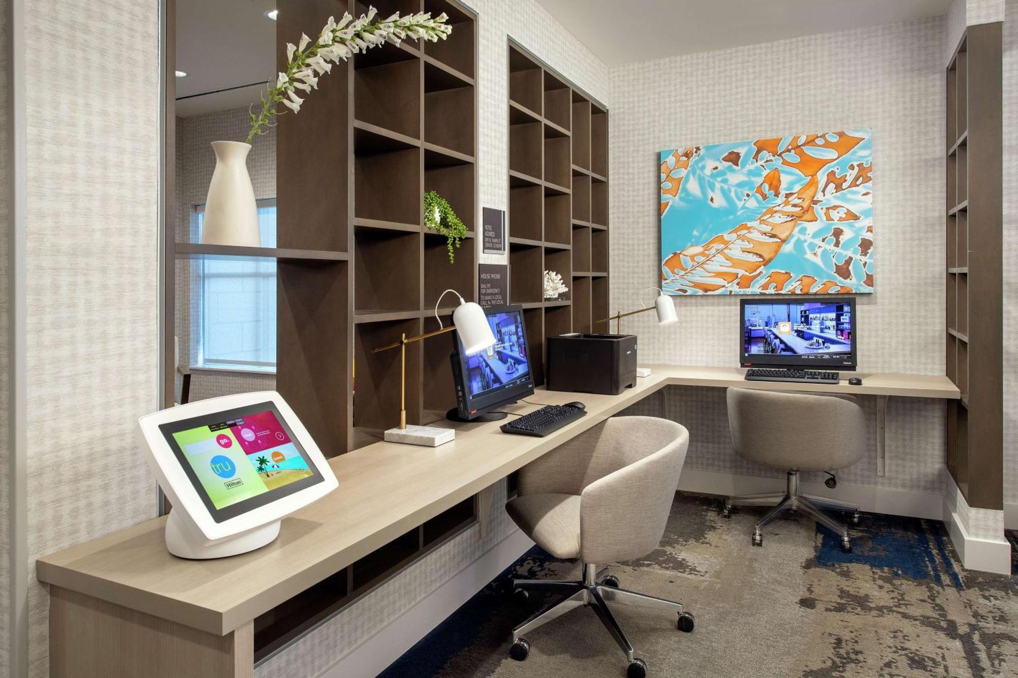 Homewood Suites By Hilton Denver Airport Tower Road Exteriör bild